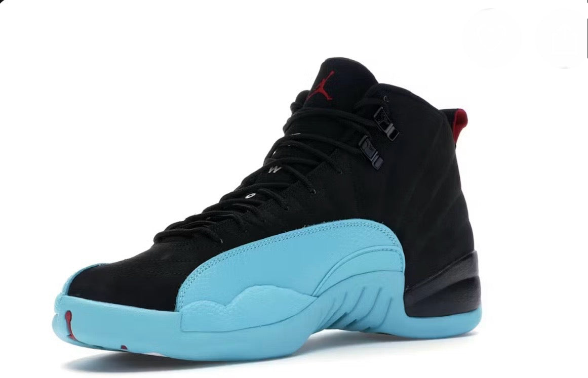 Jordan 12 Retro