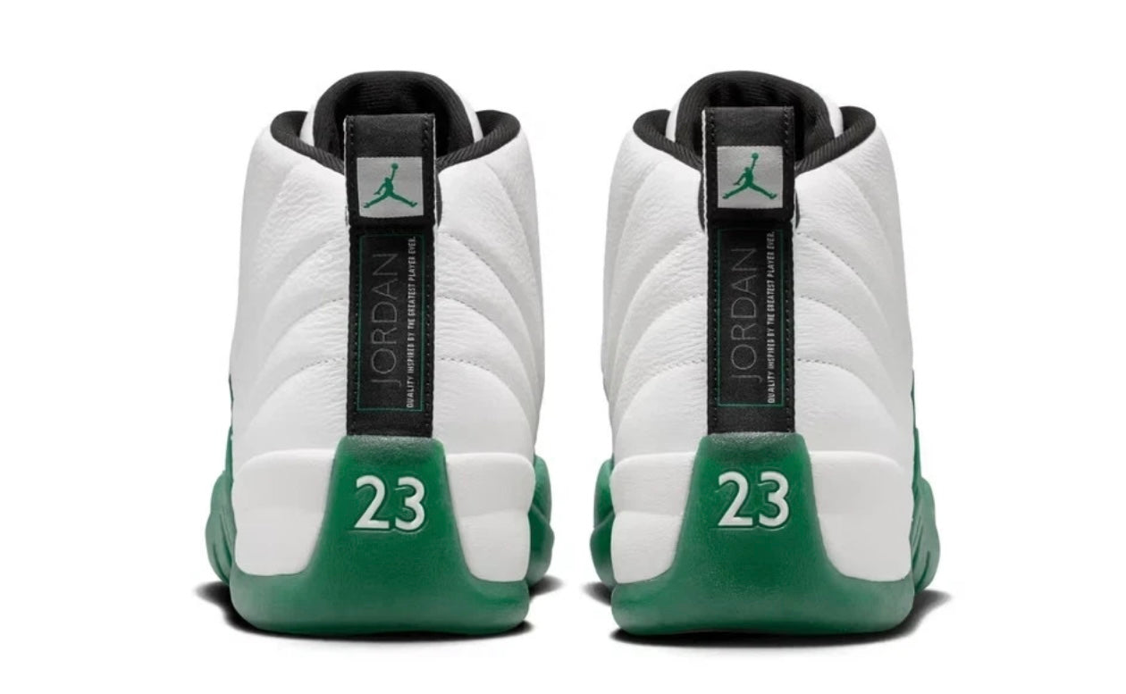 Jordan 12 Retro