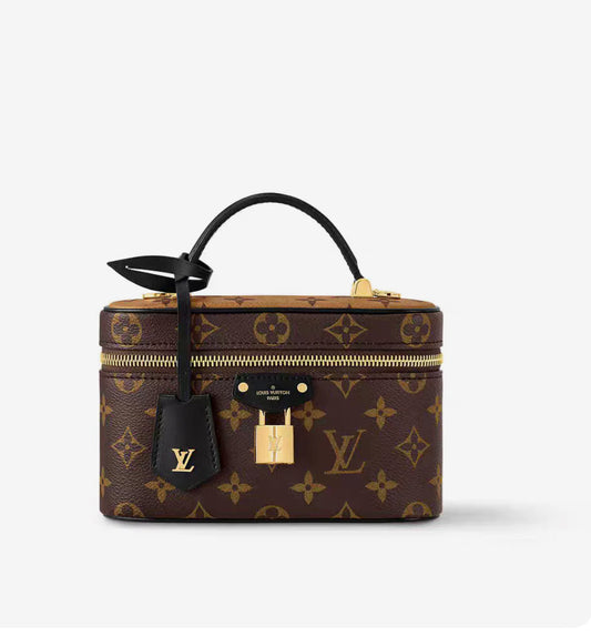 LV Nice Mini