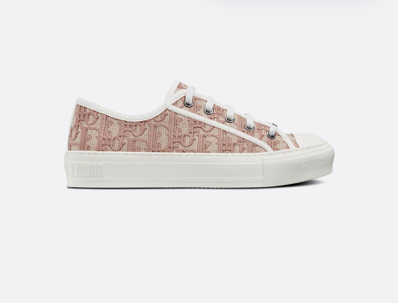 Walk'n'Dior Sneaker