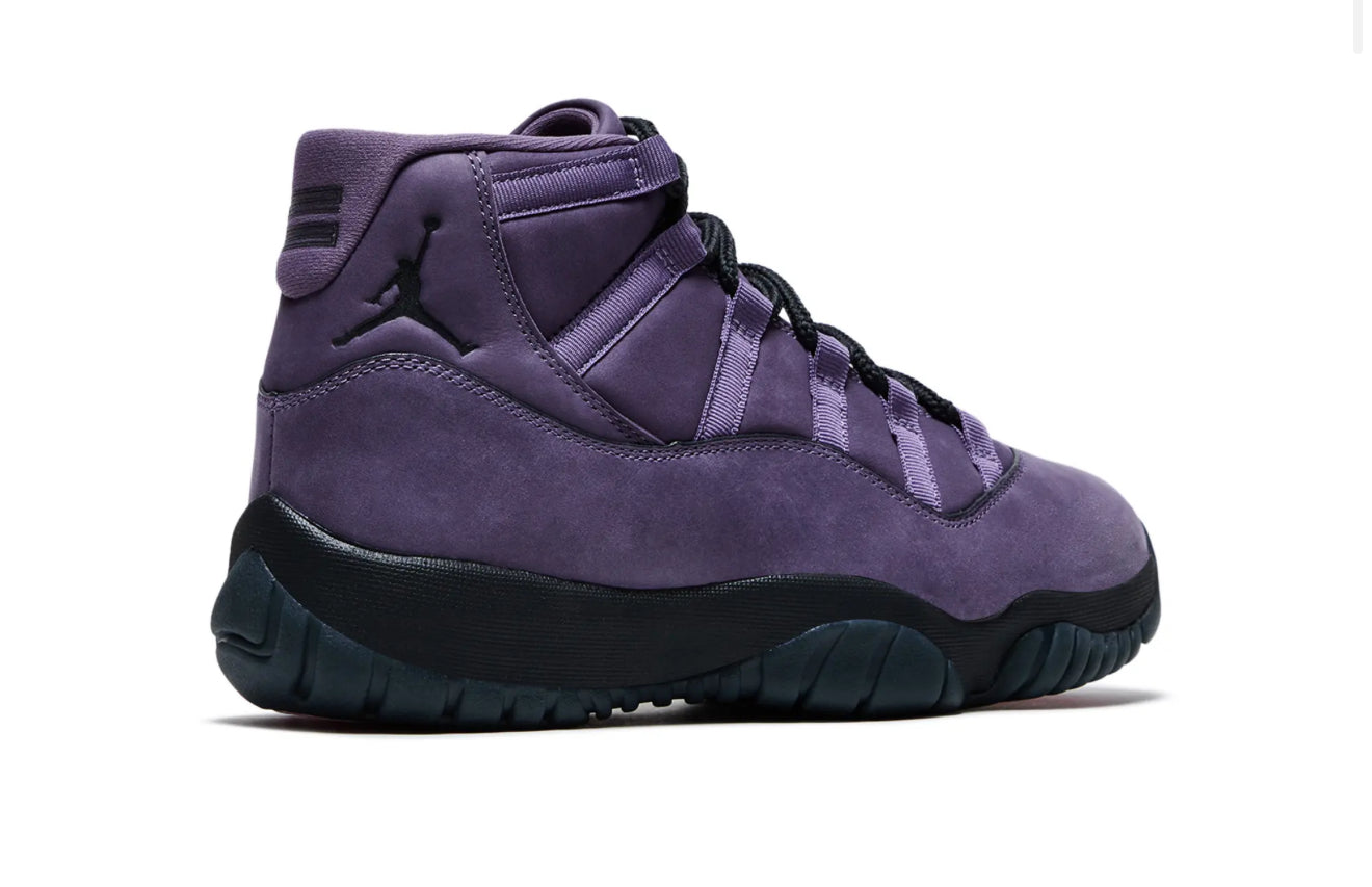 Jordan 11 Retro