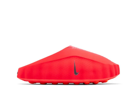 Nike Mind 001