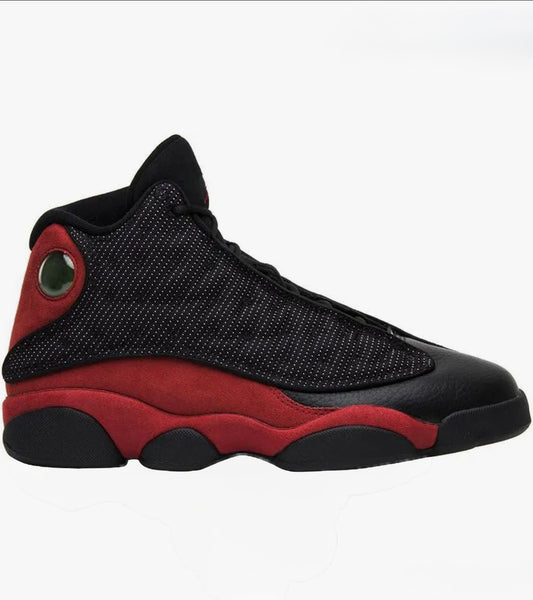 Jordan 13 Retro