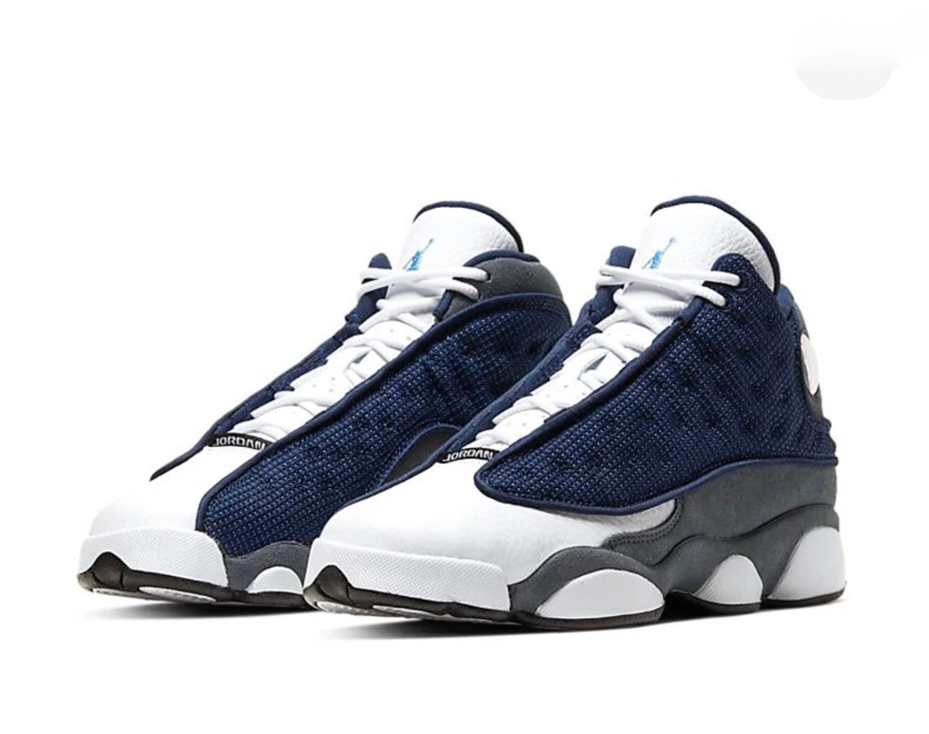 Jordan 13 Retro
