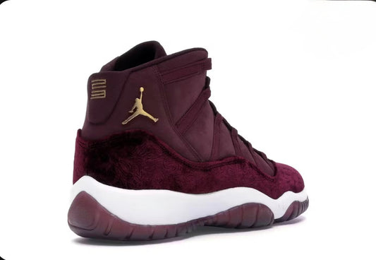 Jordan 11 Retro