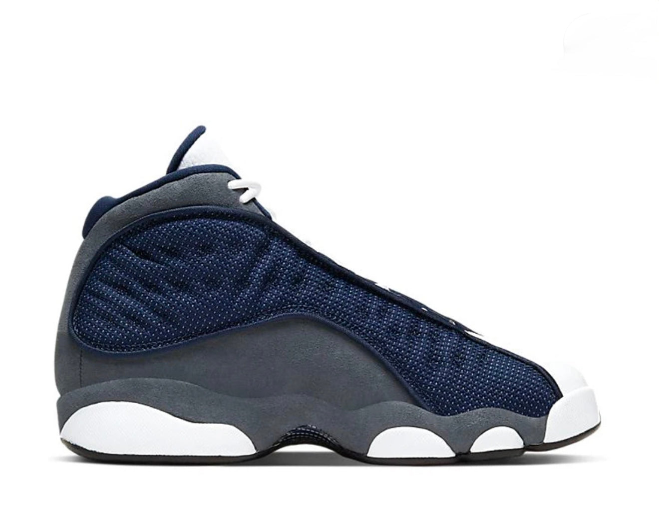Jordan 13 Retro