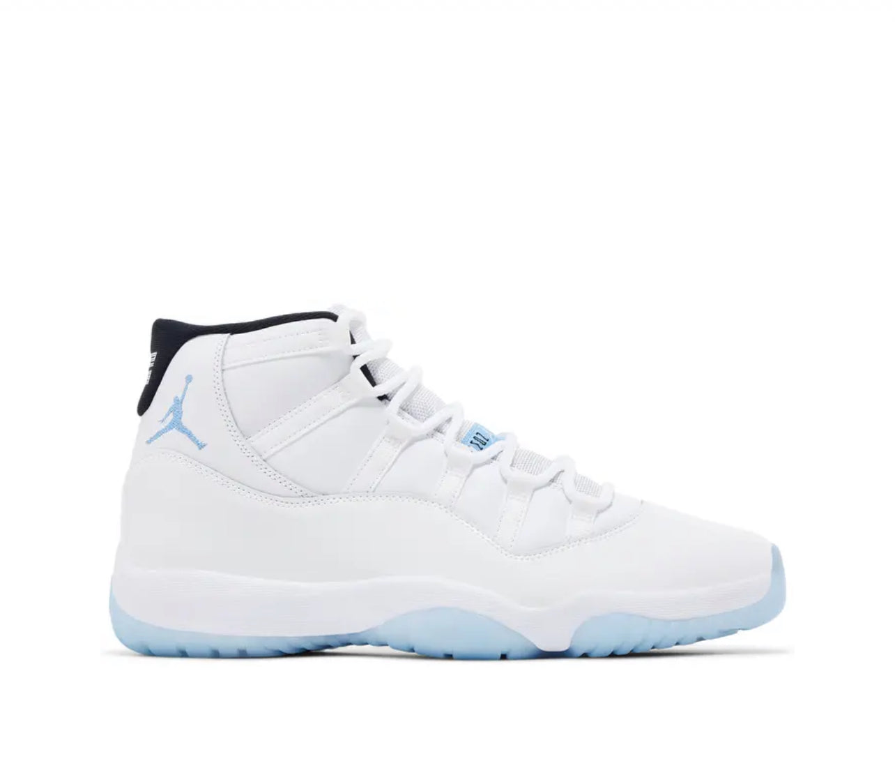 Jordan 11 Retro