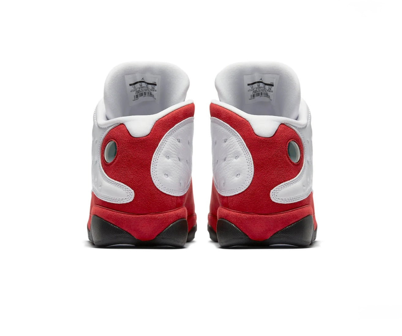 Jordan 13 Retro