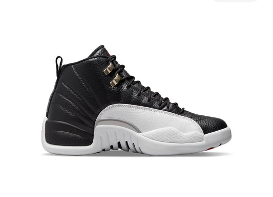 Jordan 12 Retro