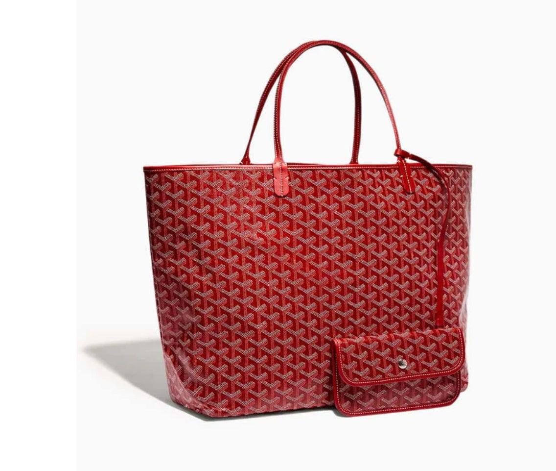 Artois MM Bag