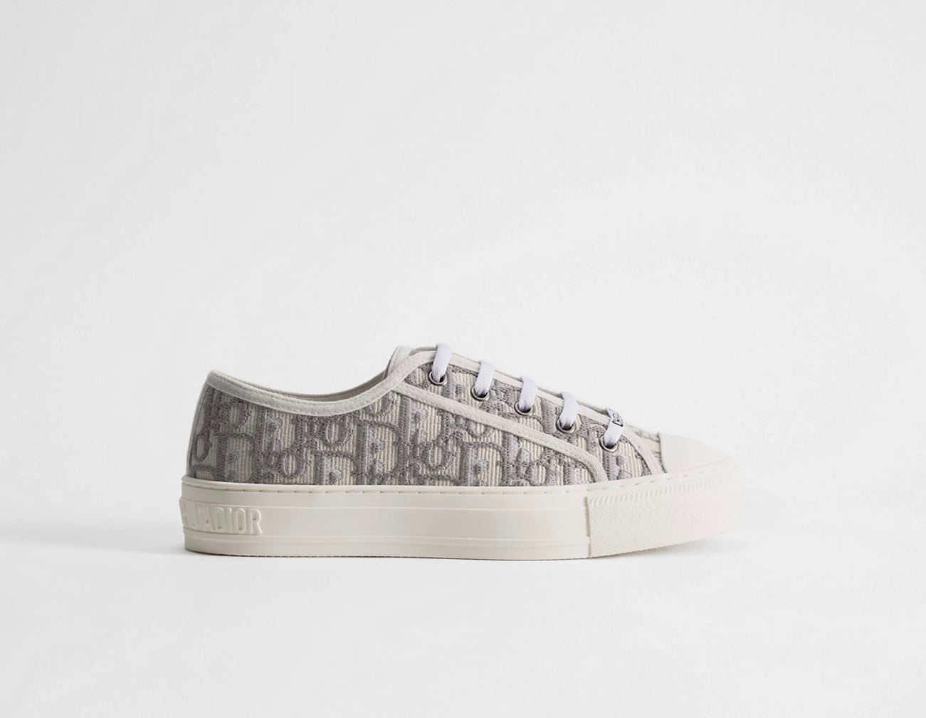 Walk'n'Dior Sneaker