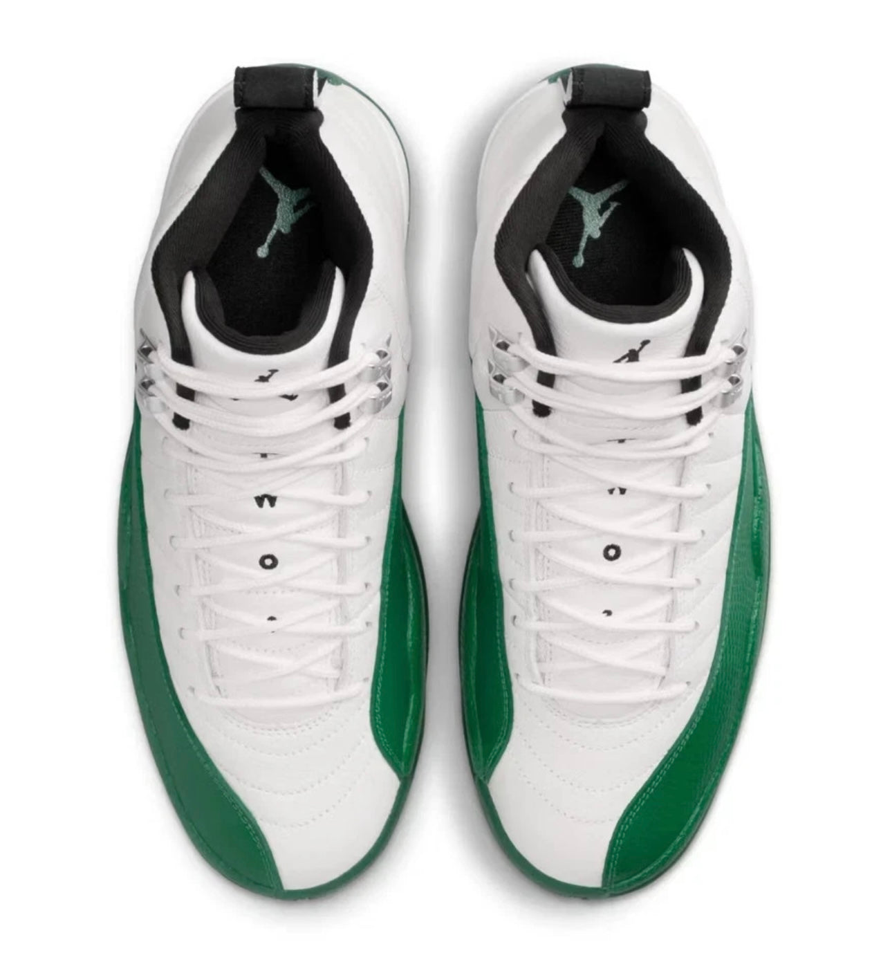 Jordan 12 Retro