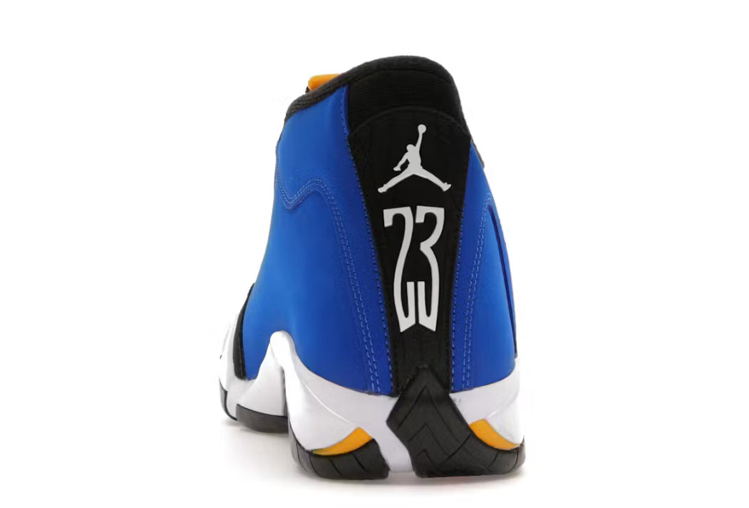 Jordan 14 Retro