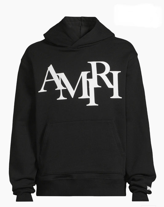 Amiri Hoodie