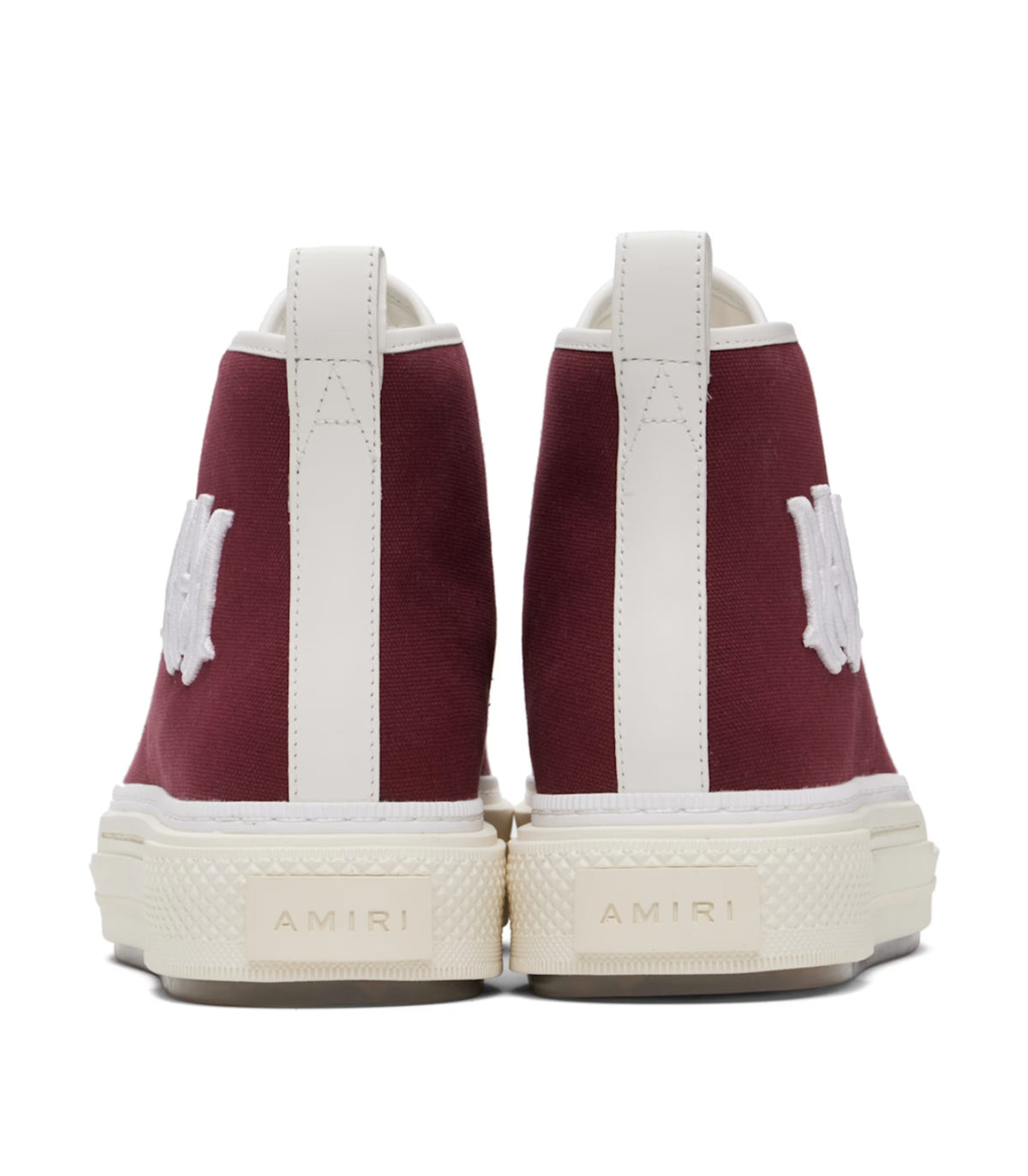 Amiri Hi Top