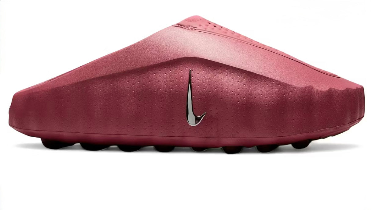 Nike Mind 001