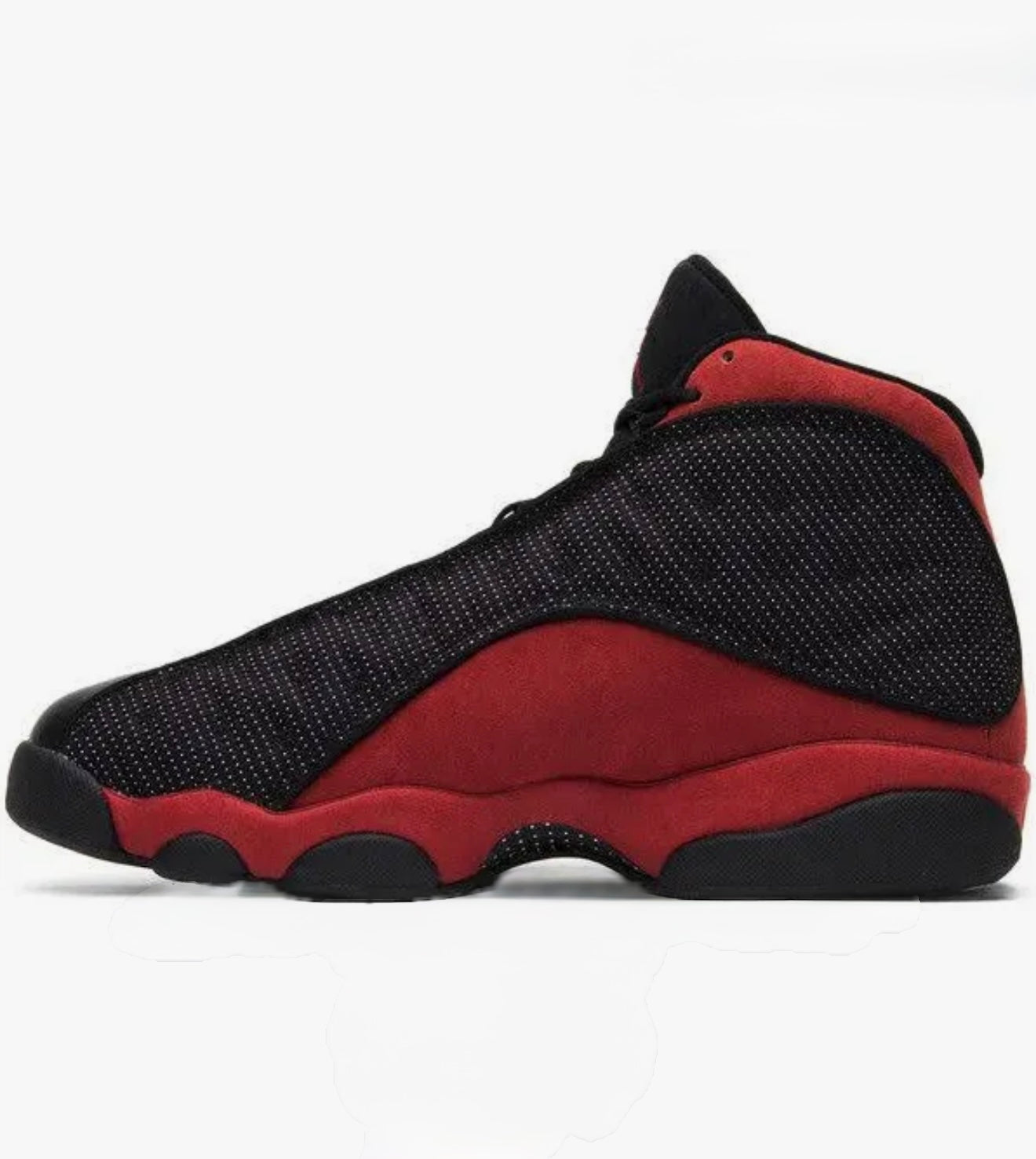 Jordan 13 Retro