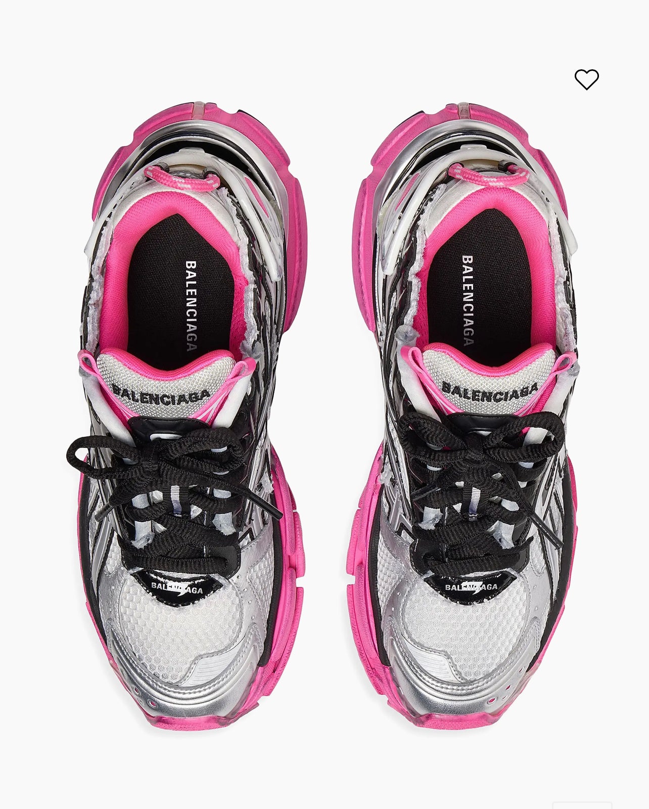 Balenciaga