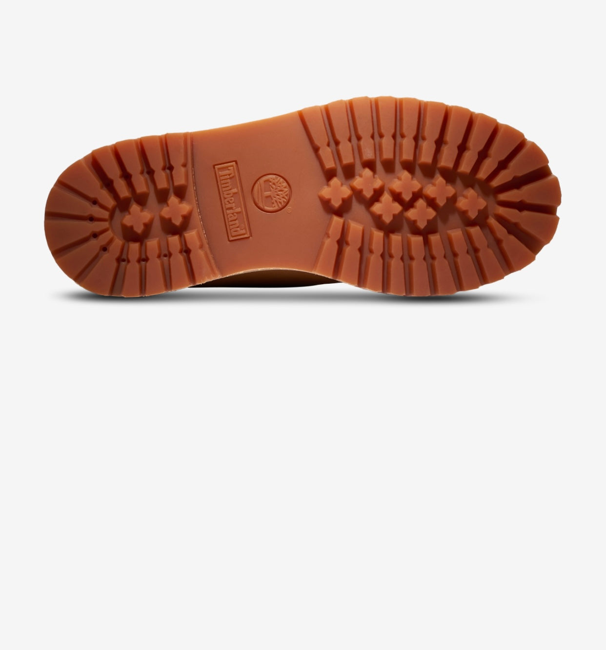 “Women’s”