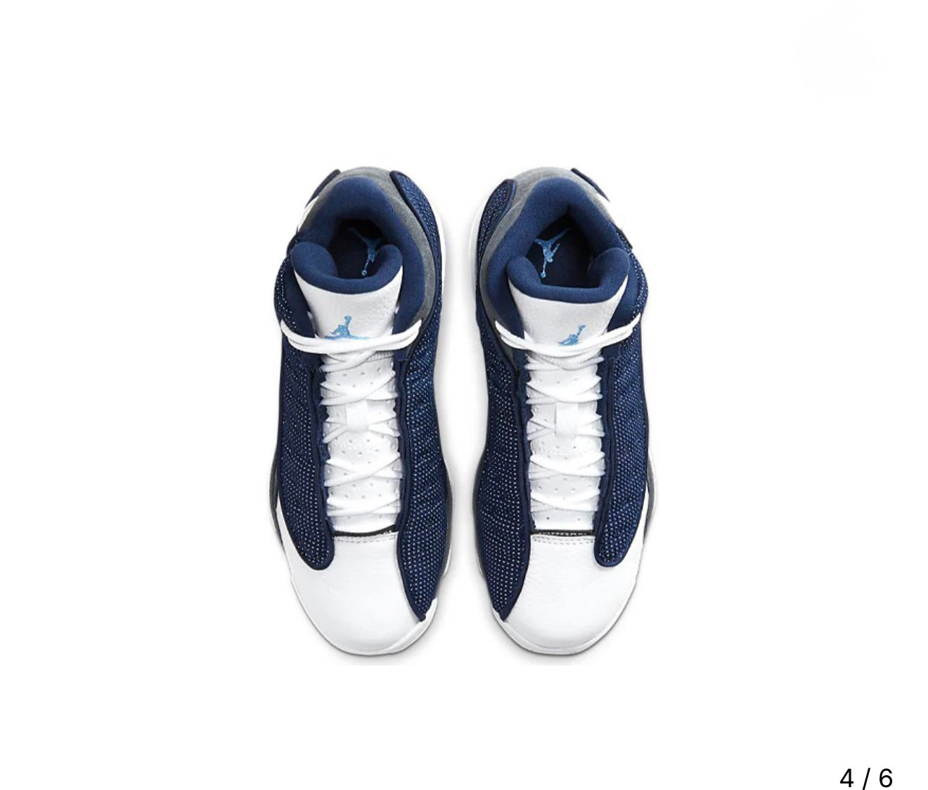 Jordan 13 Retro