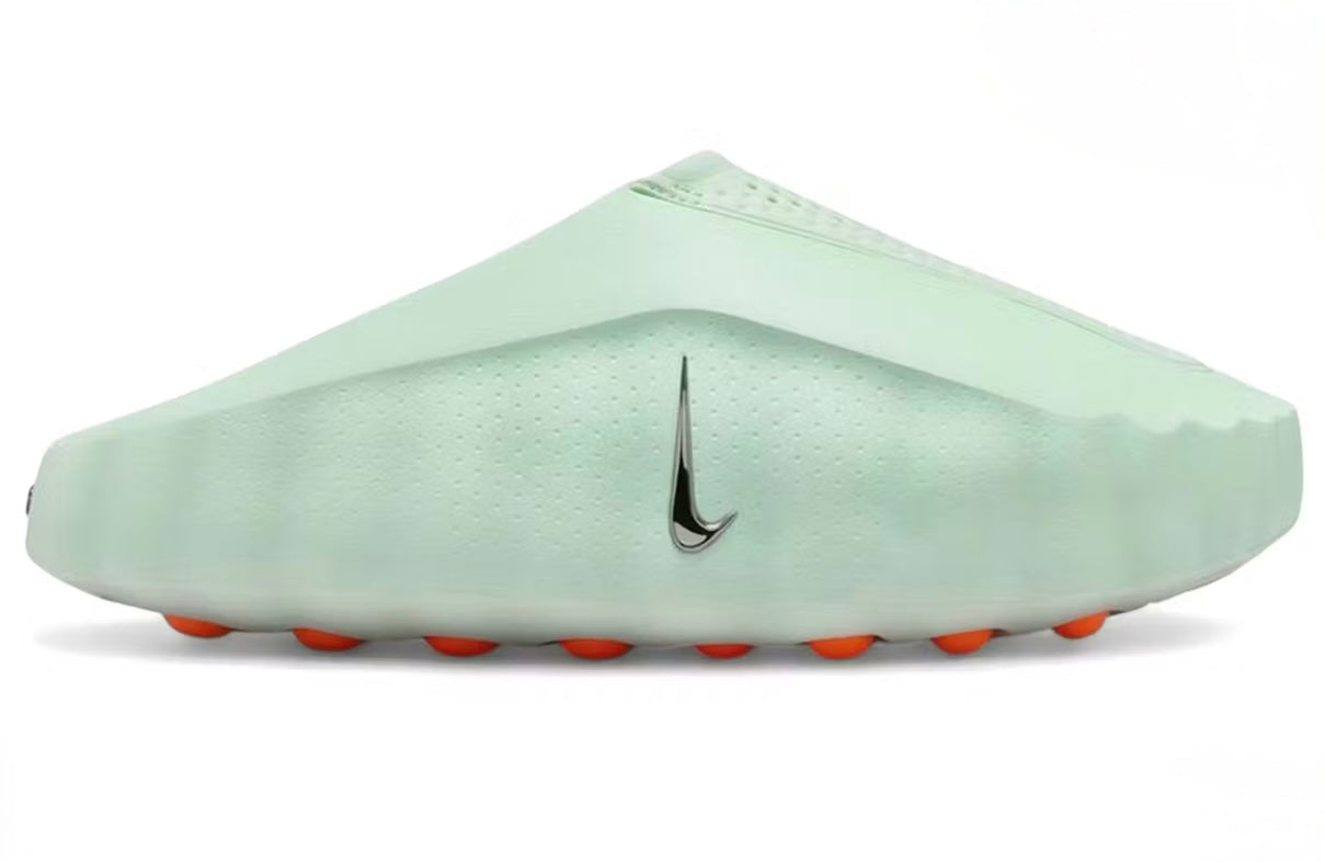Nike Mind 001