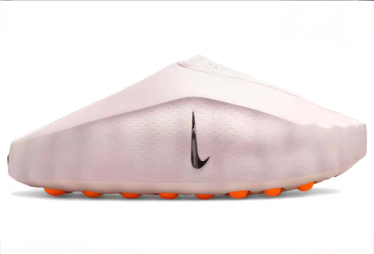Nike Mind 001