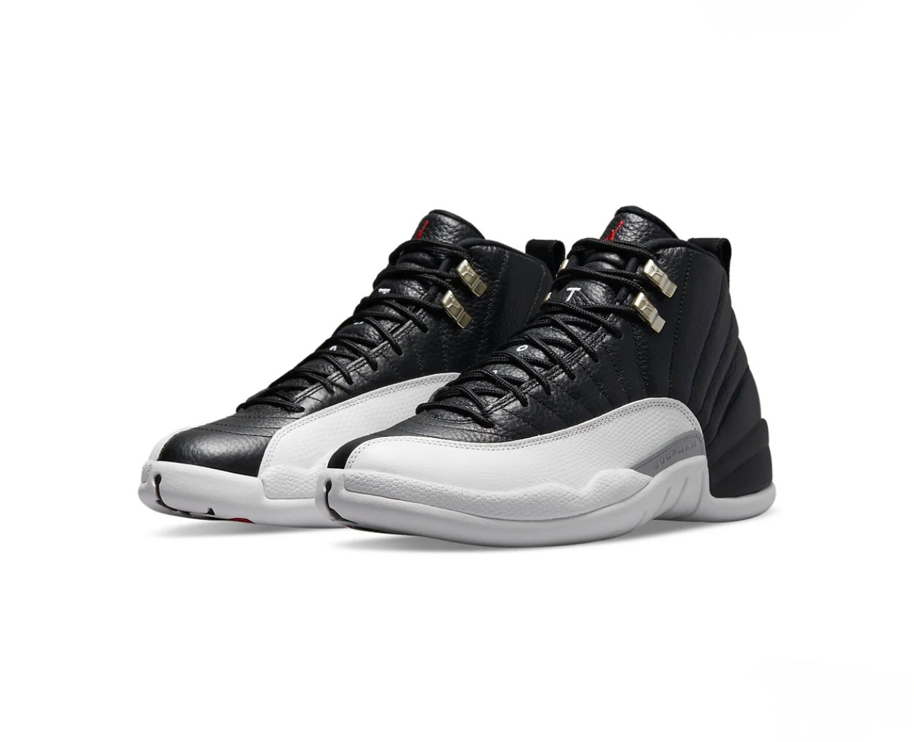 Jordan 12 Retro