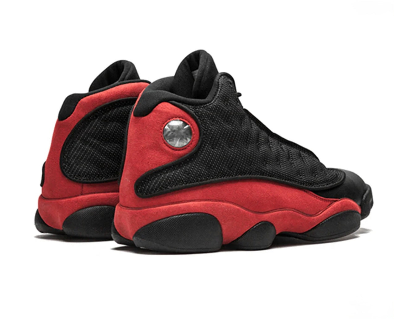 Jordan 13 Retro