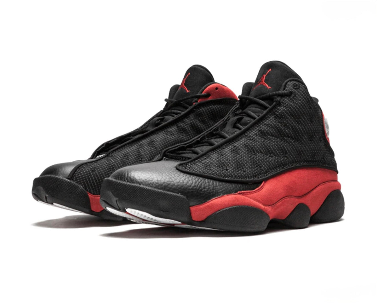 Jordan 13 Retro