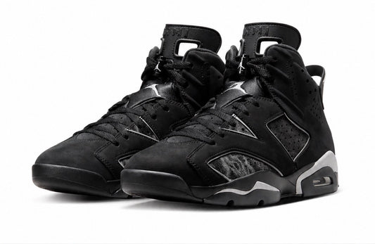 Jordan 6 Retro