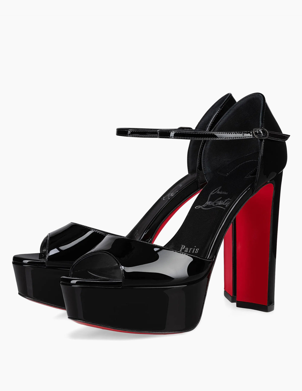 Louboutin