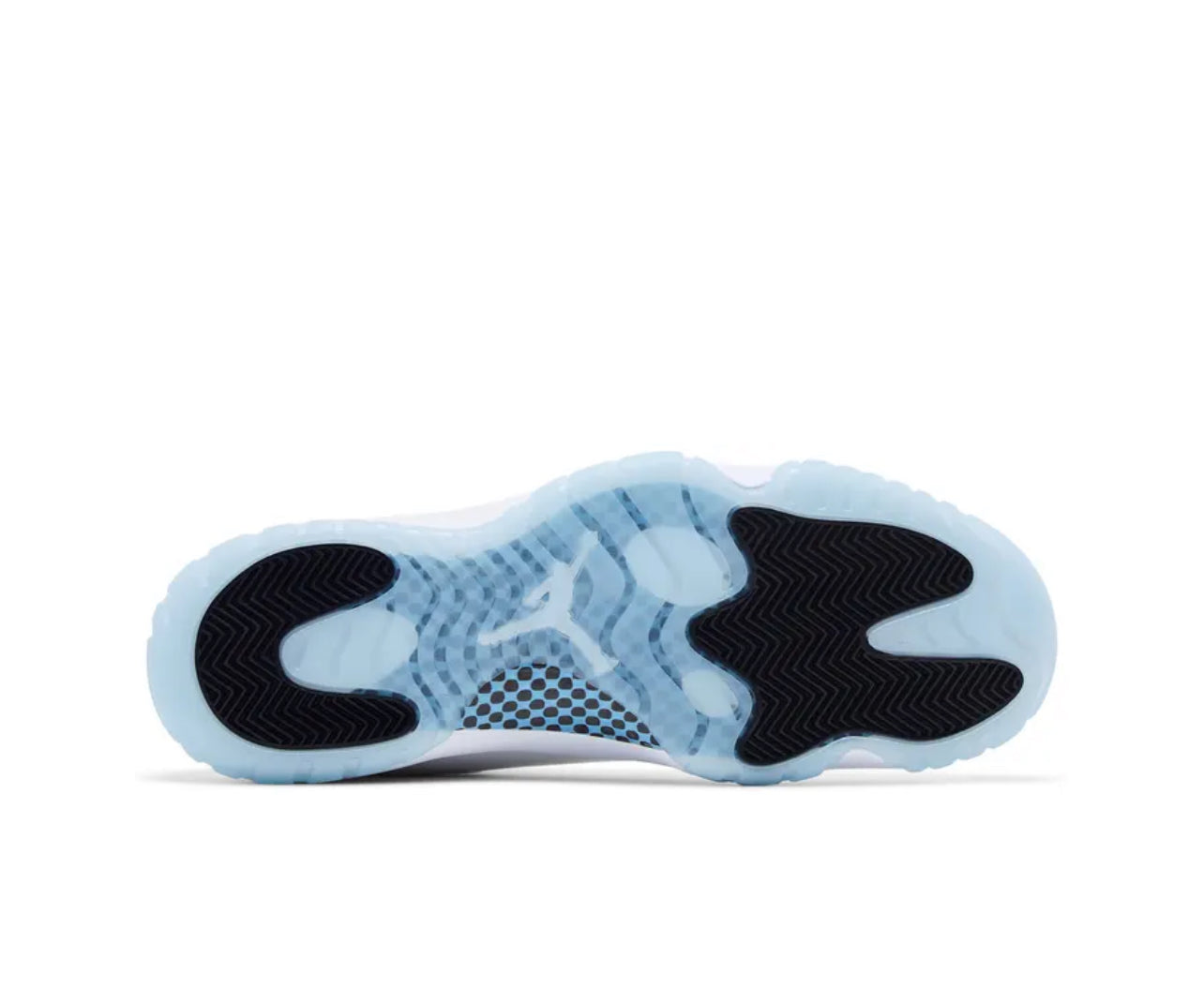 Jordan 11 Retro