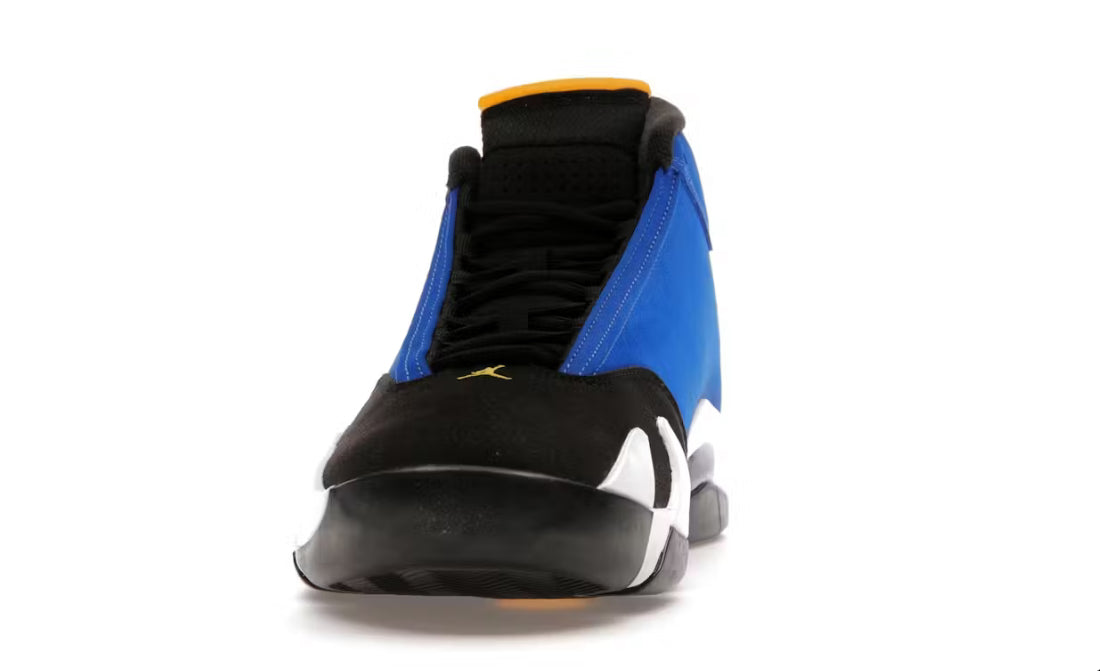 Jordan 14 Retro