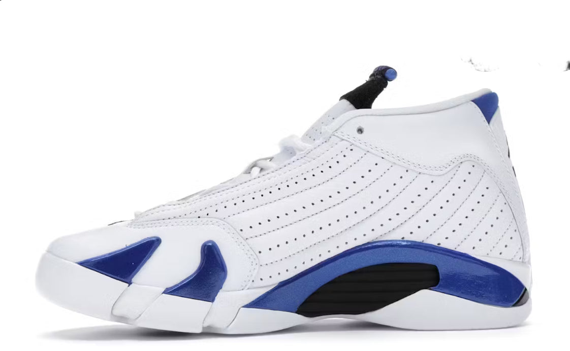 Jordan 14 Retro