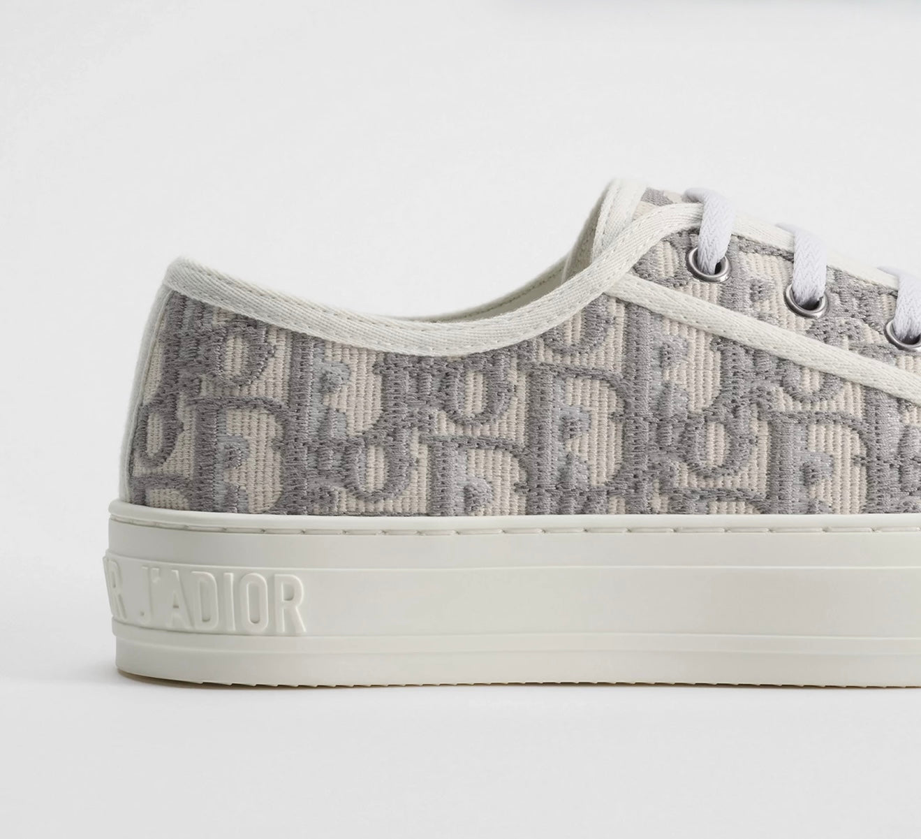 Walk'n'Dior Sneaker