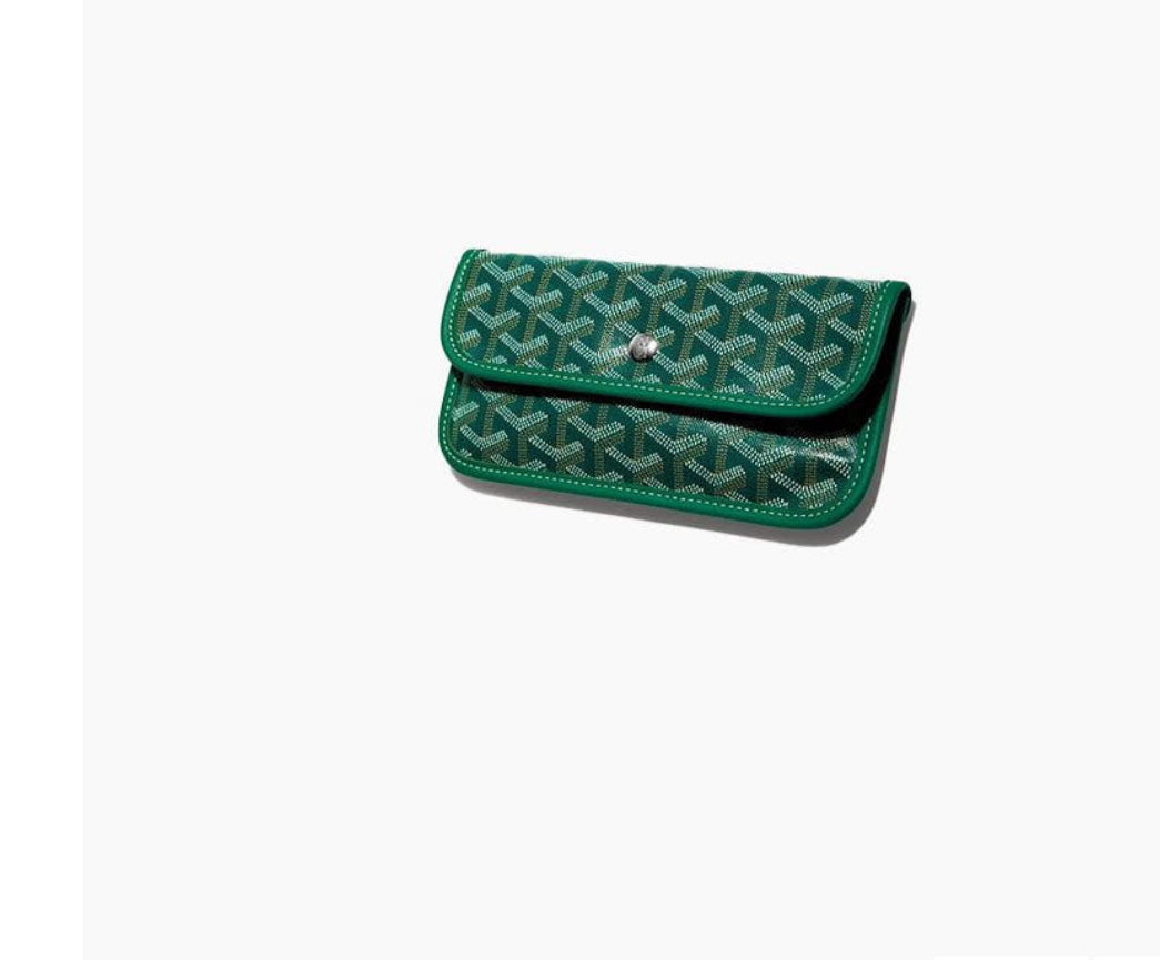Artois MM Bag