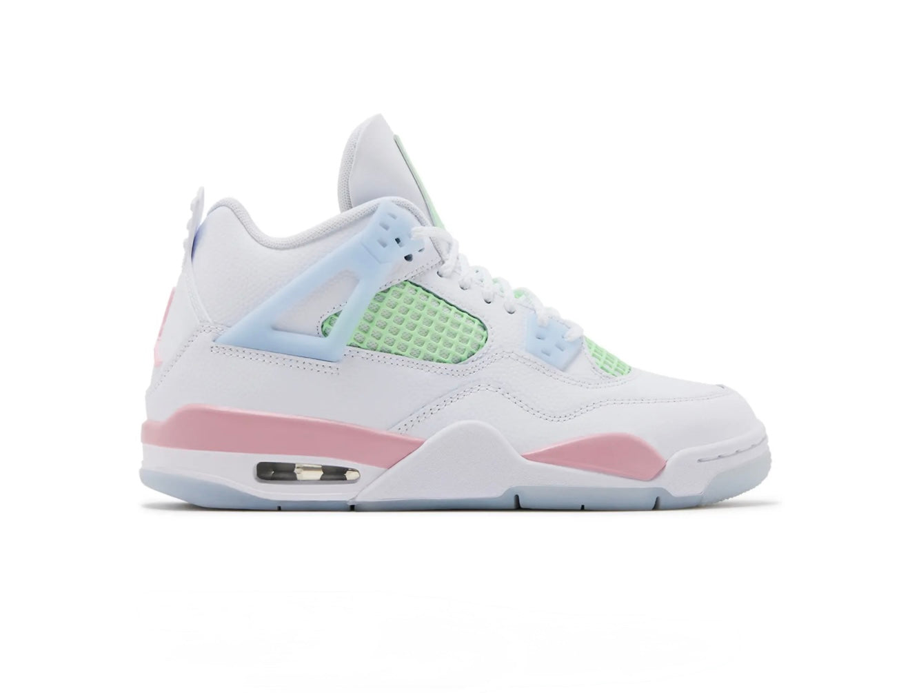 Jordan 4 Retro