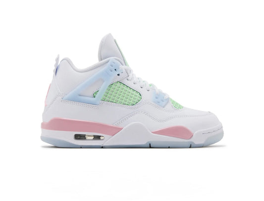 Jordan 4 Retro