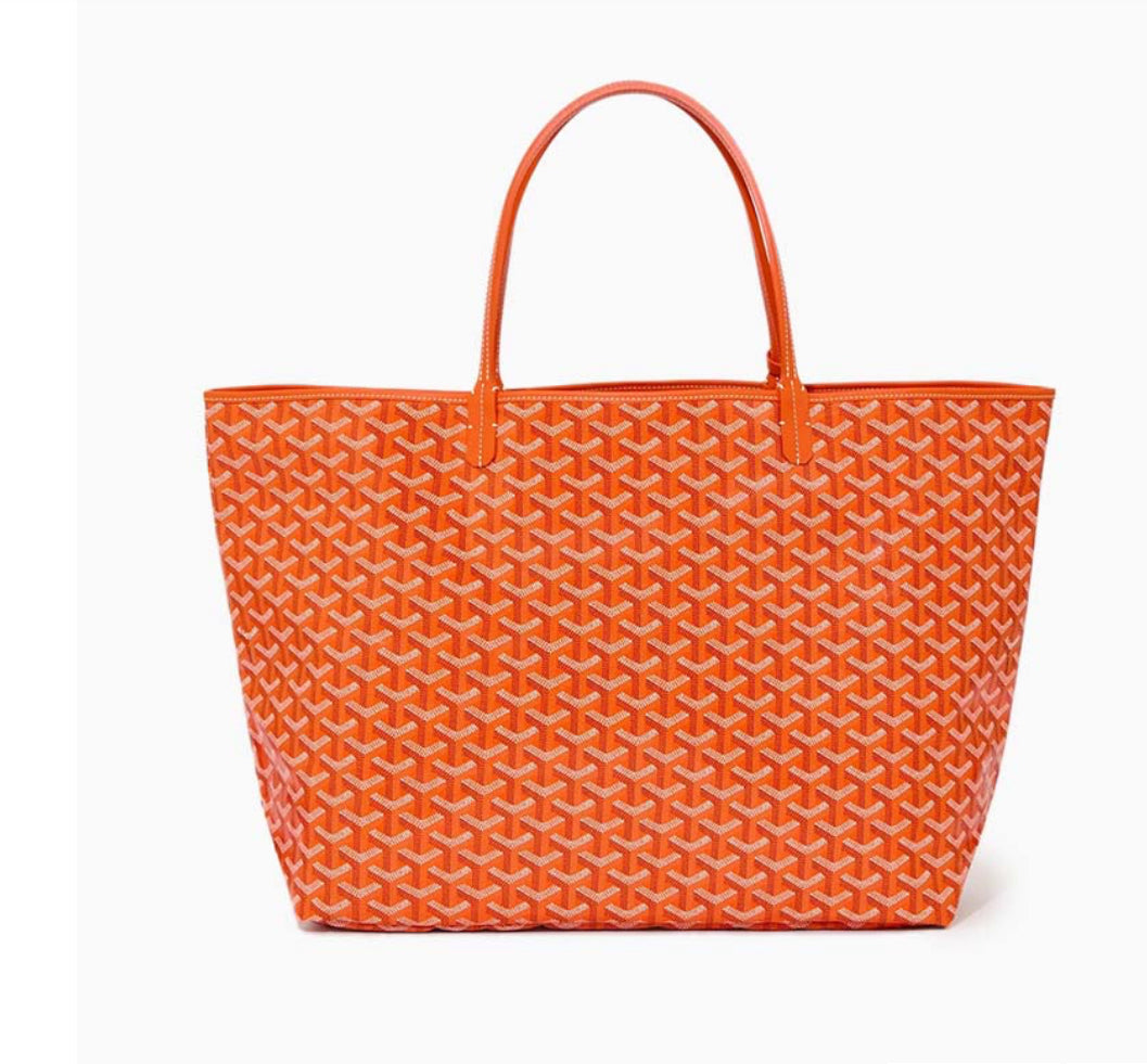 Artois MM Bag
