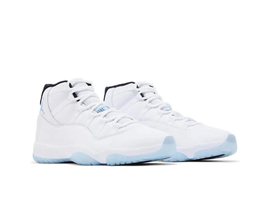 Jordan 11 Retro