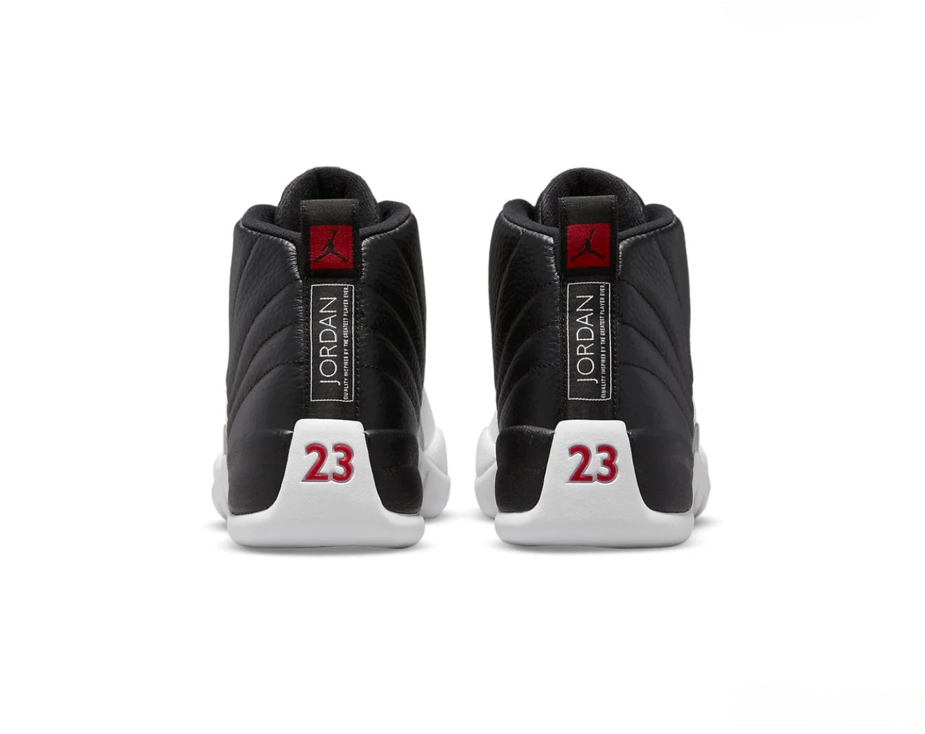 Jordan 12 Retro