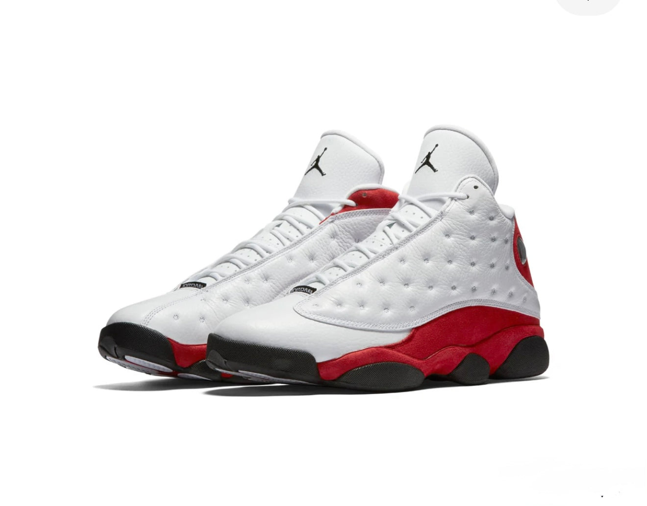 Jordan 13 Retro