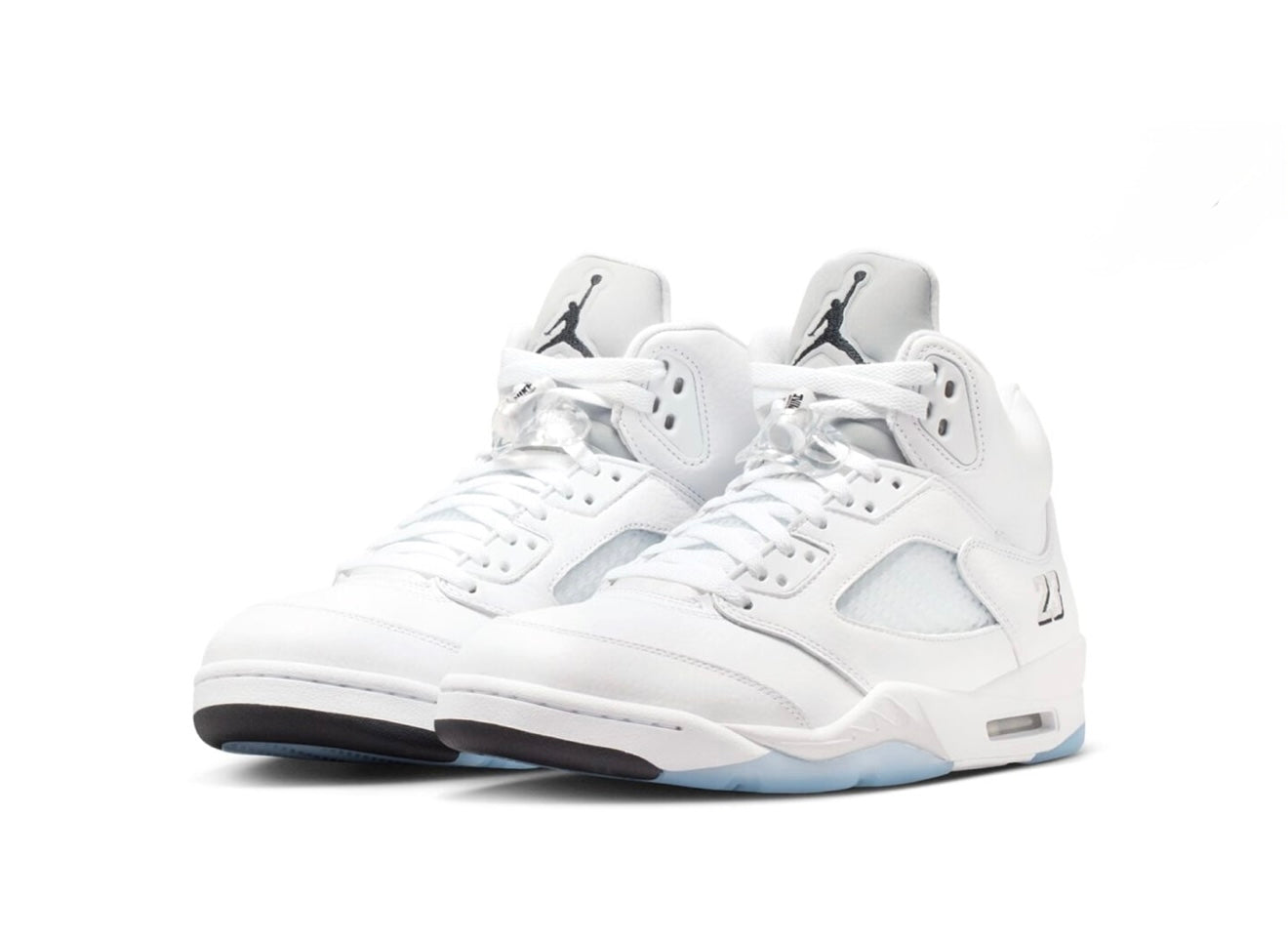 Jordan 5 Retro