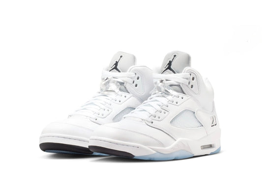 Jordan 5 Retro