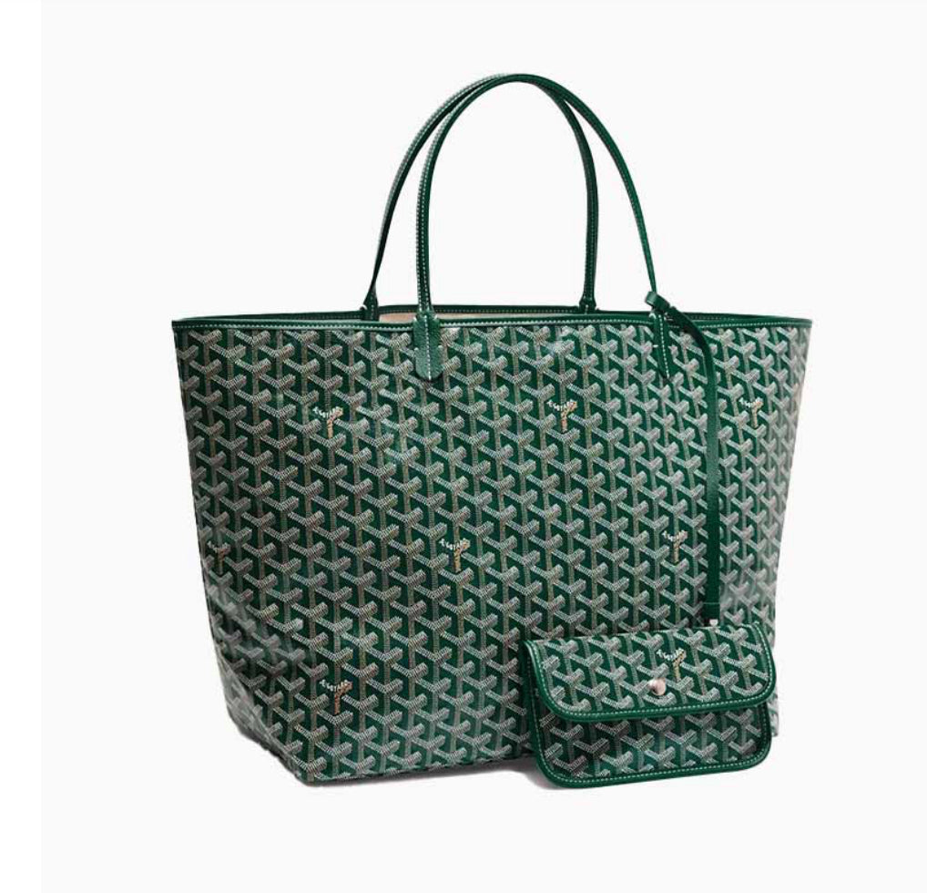 Artois MM Bag