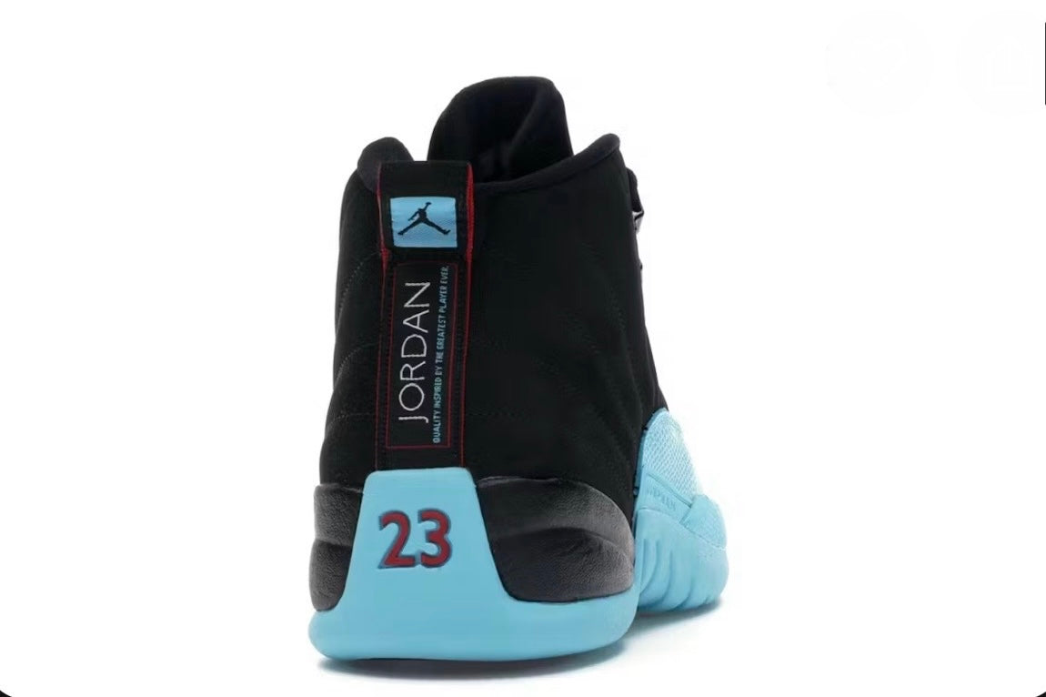 Jordan 12 Retro