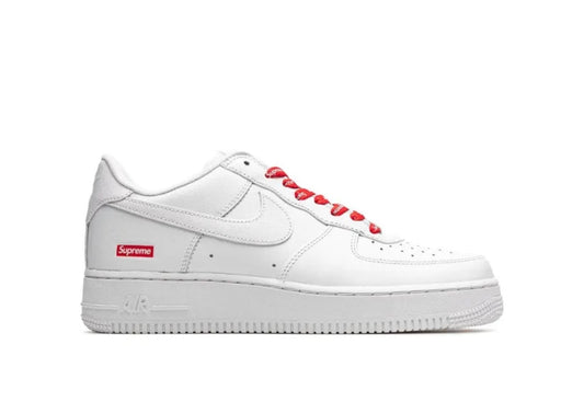Supreme Air Force1