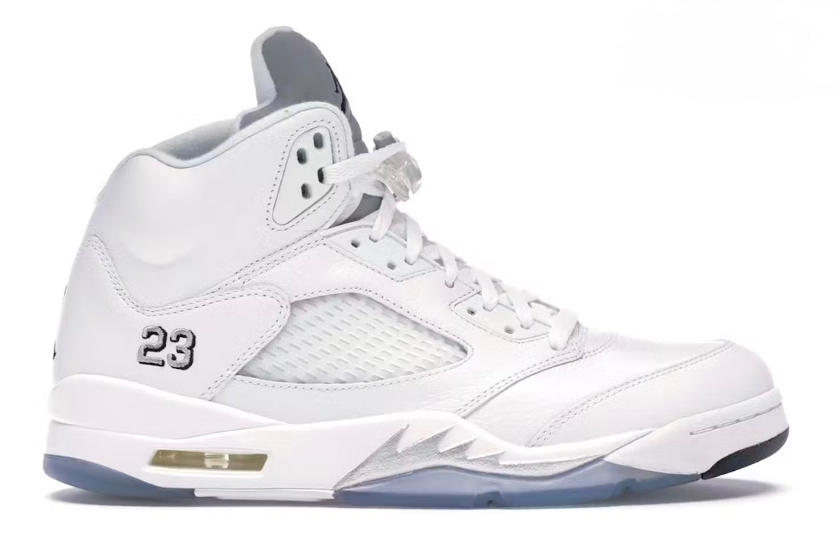 Jordan 5 Retro