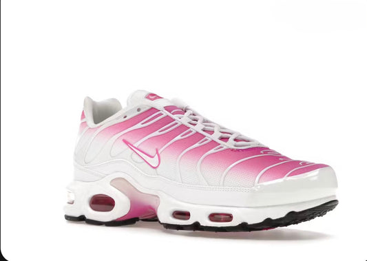 Air Max Plus