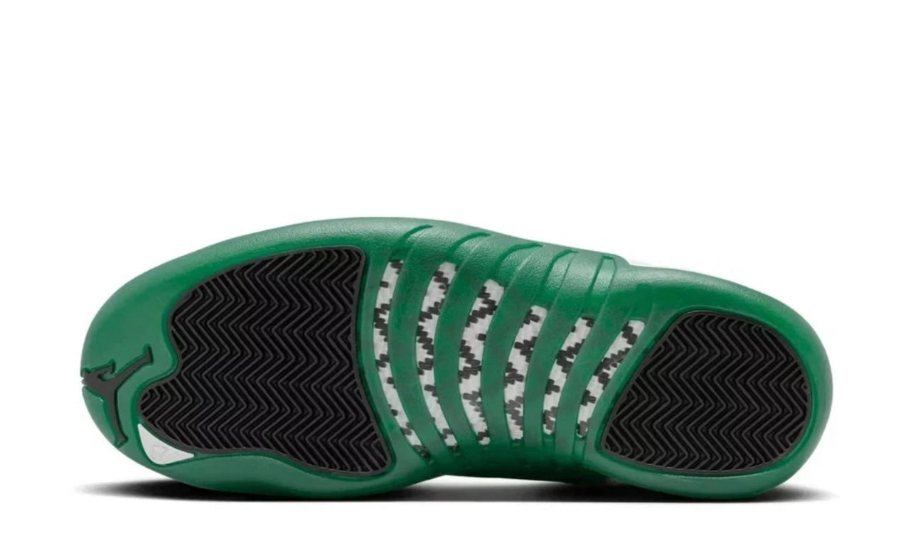 Jordan 12 Retro